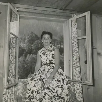 玛雅吧彩票 手机版下载