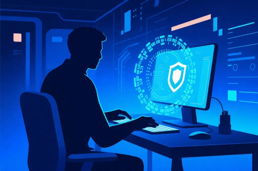 数据安全与用户体验优化场景