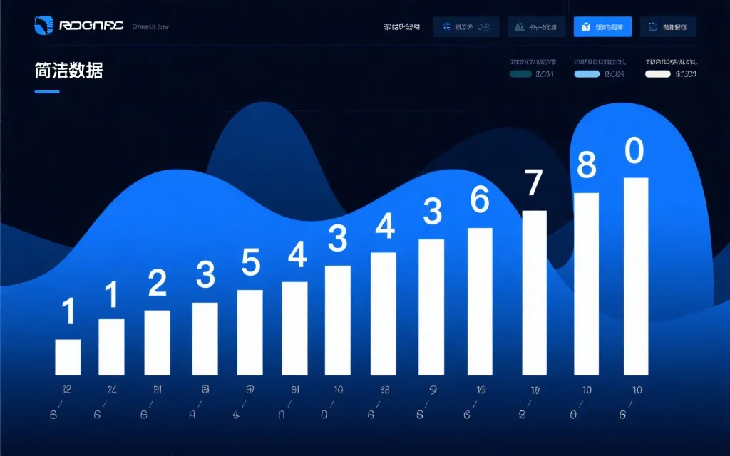 七星彩开奖结果揭秘：数据背后的结构与公开透明的奥秘